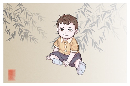 择吉日大全 择吉日 择吉老皇历