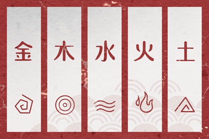 农历网 农历年日历表 今日农历查询