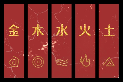 日历查询2026年黄道吉日,黄道吉日万年历大全,黄道吉日查询2026